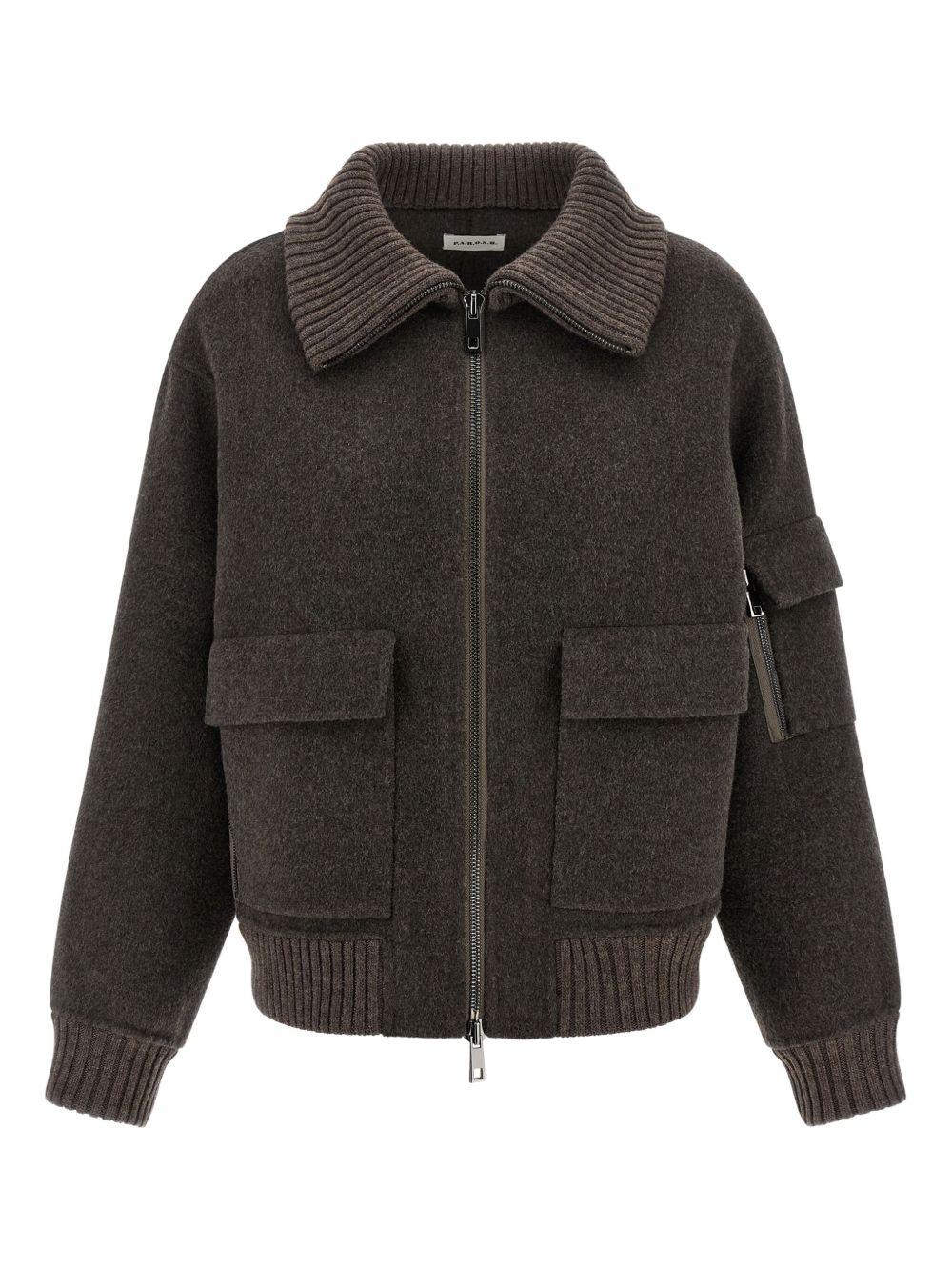  D431747 LEAK25886 P.A.R.O.S.H. 