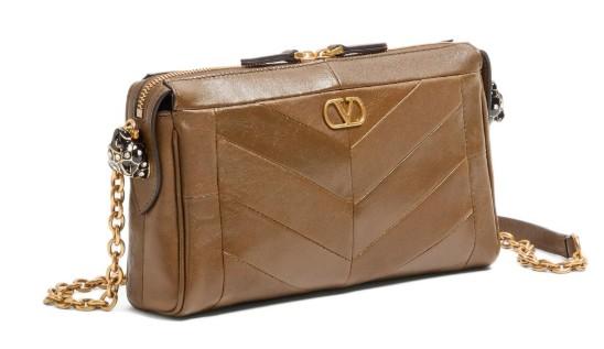  8W2B0S99UYF* #BGQ VALENTINO 