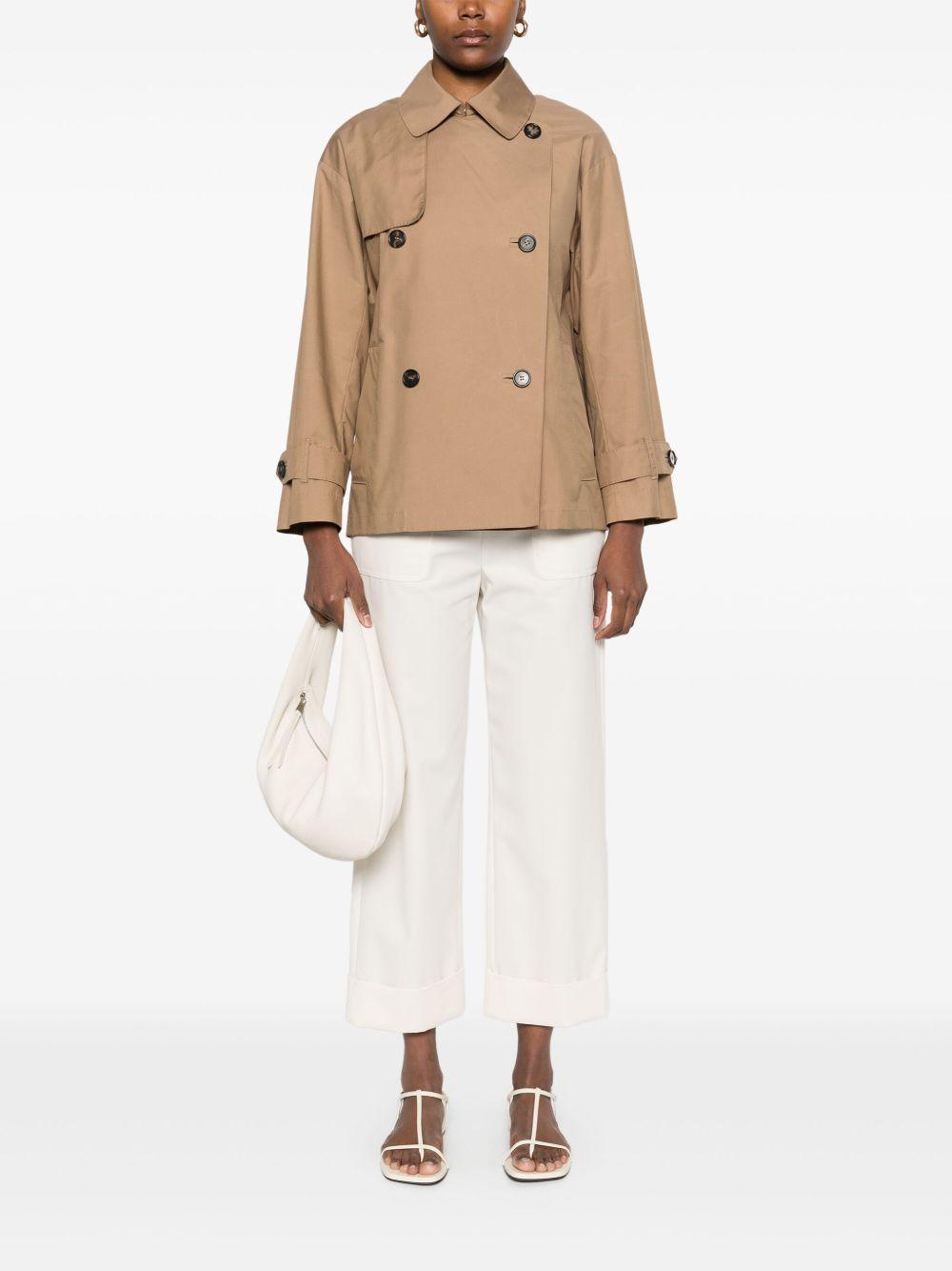  2519021044600 ZENO004 MAX MARA 