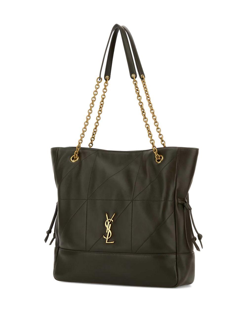  809824 AAB323212 SAINT LAURENT 