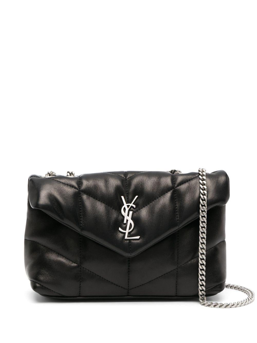  759337 1EL001000 SAINT LAURENT 