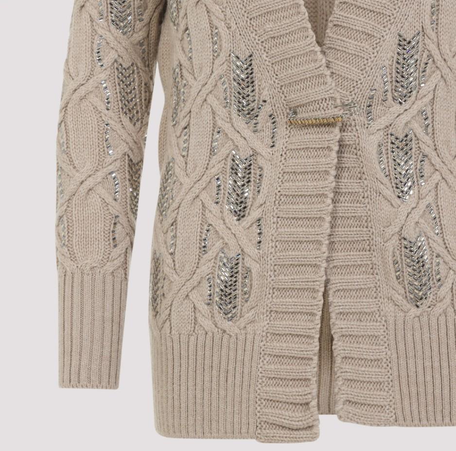  D475N300CT* JZW41307 ERMANNO SCERVINO 