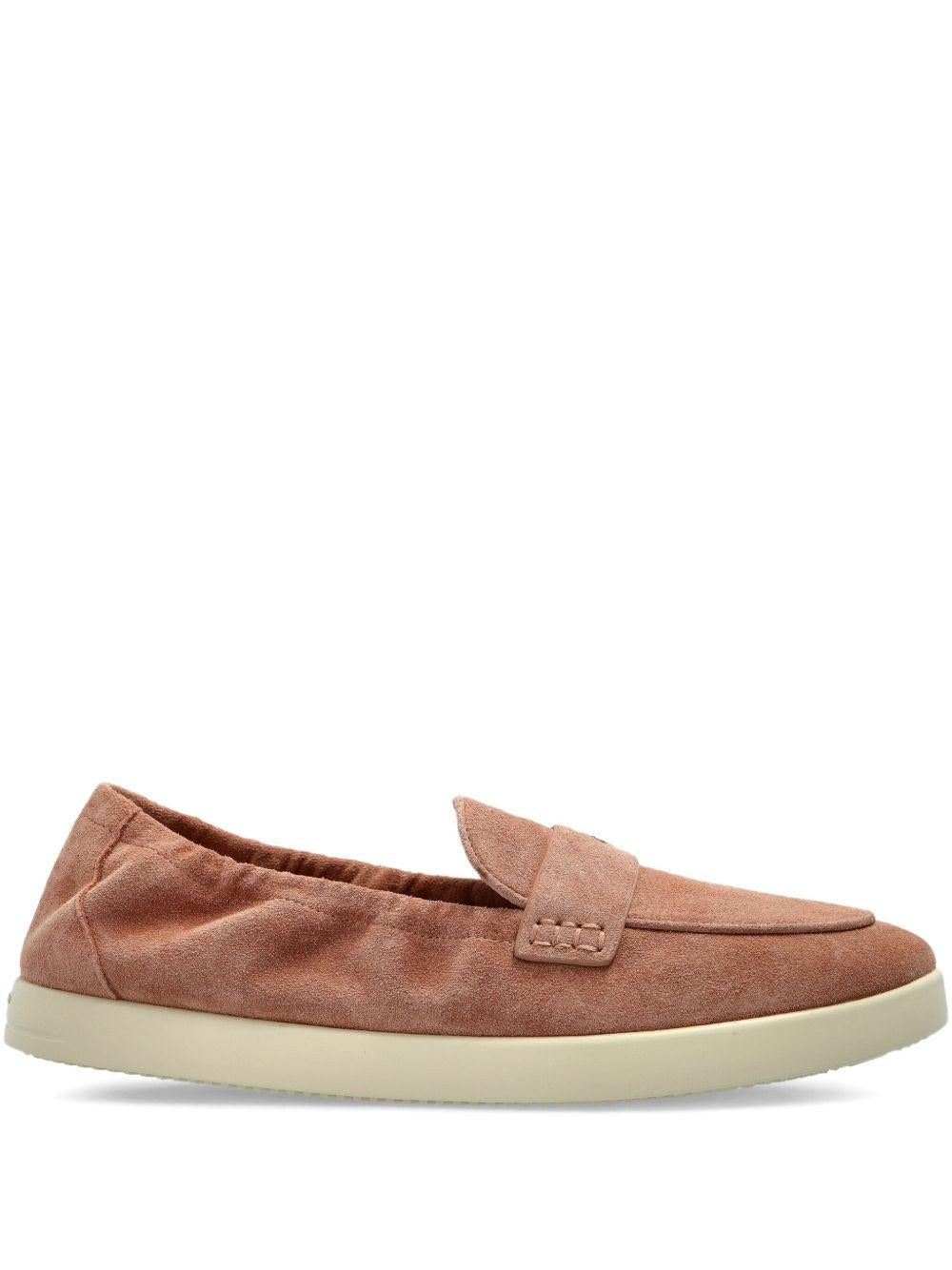  158073 #667 TORY BURCH 