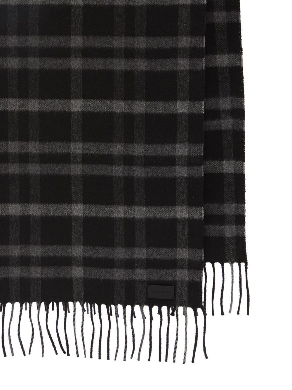  837616 3YS311078 SAINT LAURENT 