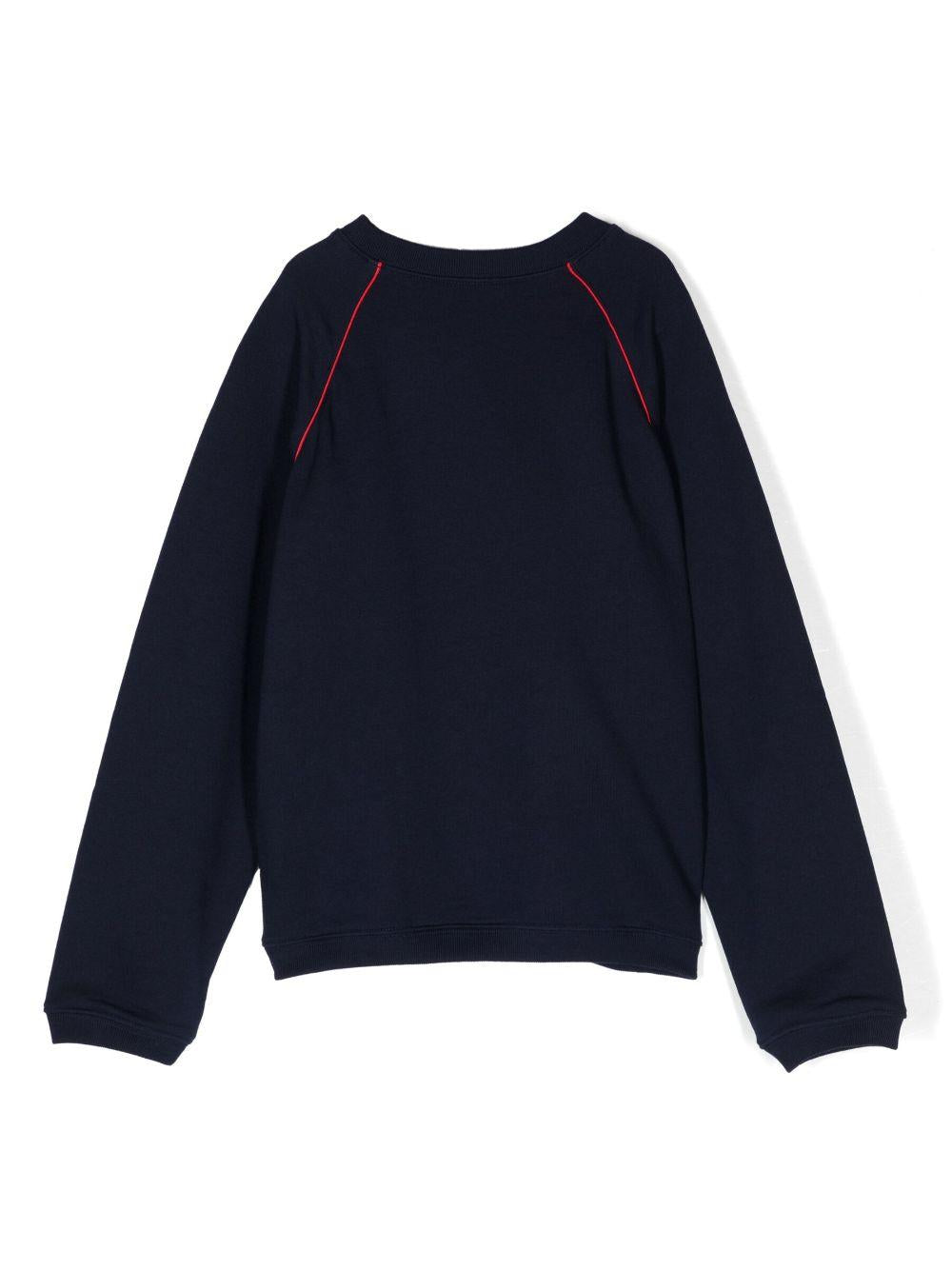 GUCCI KIDS 737610*XJFVS4392