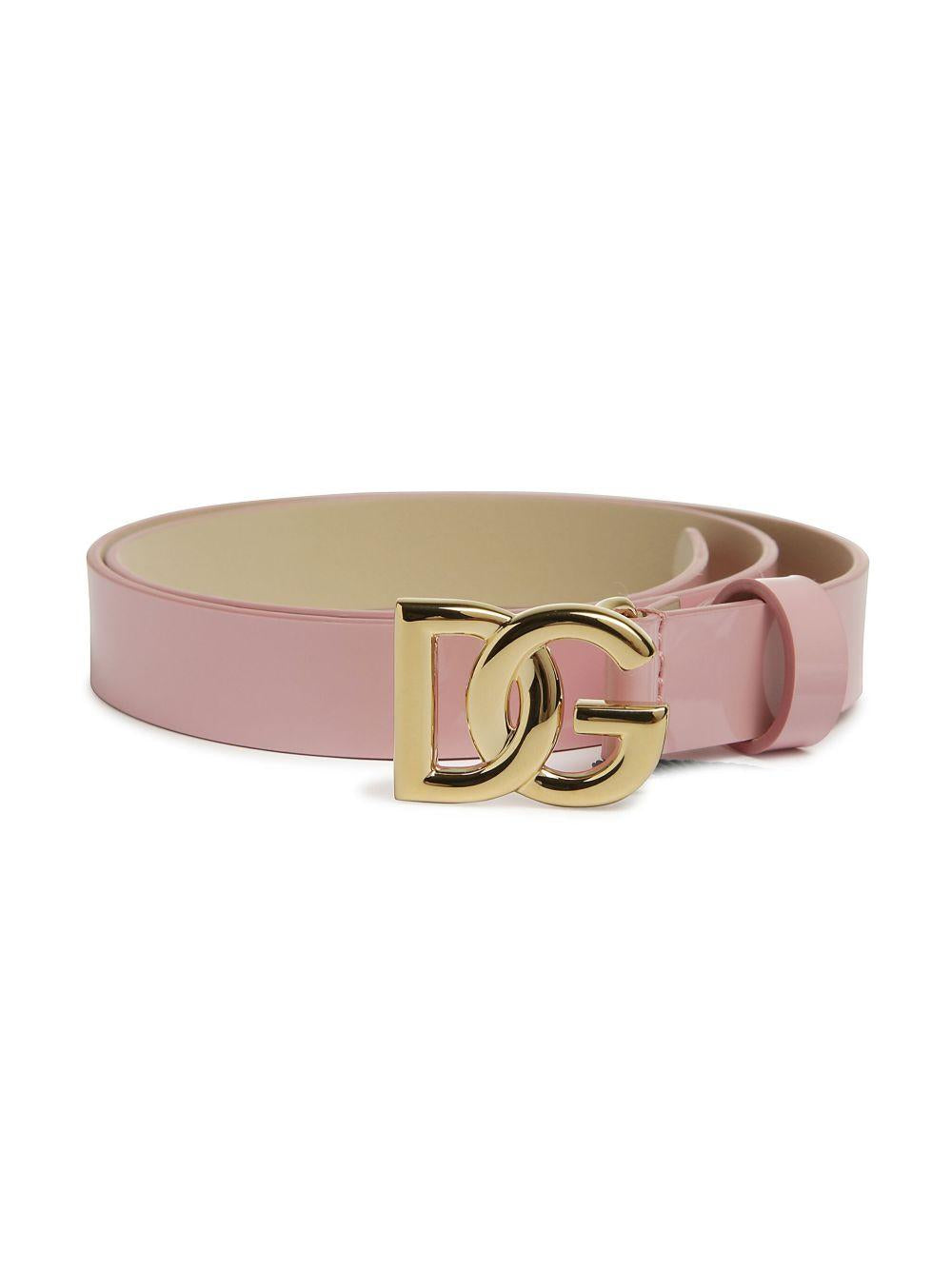  EE0070 A147180416 DOLCE E GABBANA KID 