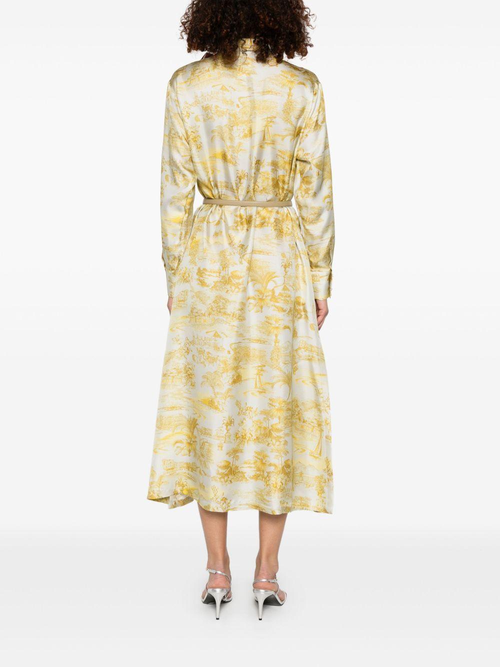  2516221011600 SVELTO002 MAX MARA 