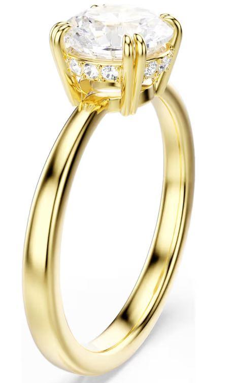  5723332  SWAROVSKI 