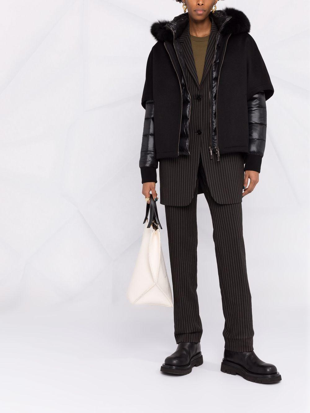  MODGI300009 TEPA348U0001 MOORER 