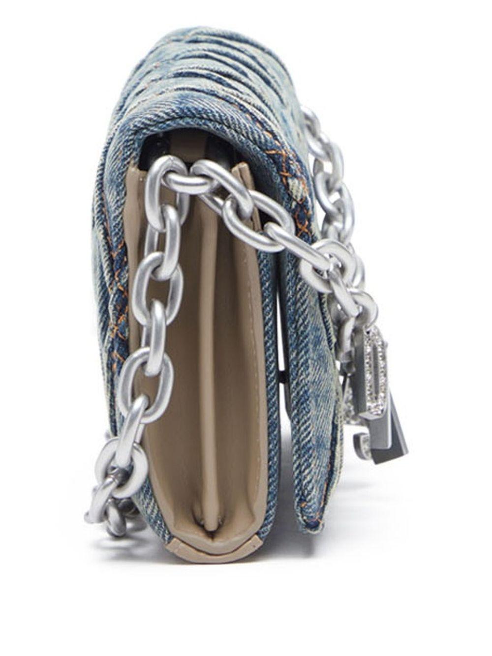 Wallet Women X10281 P5570HA001 DIESEL 