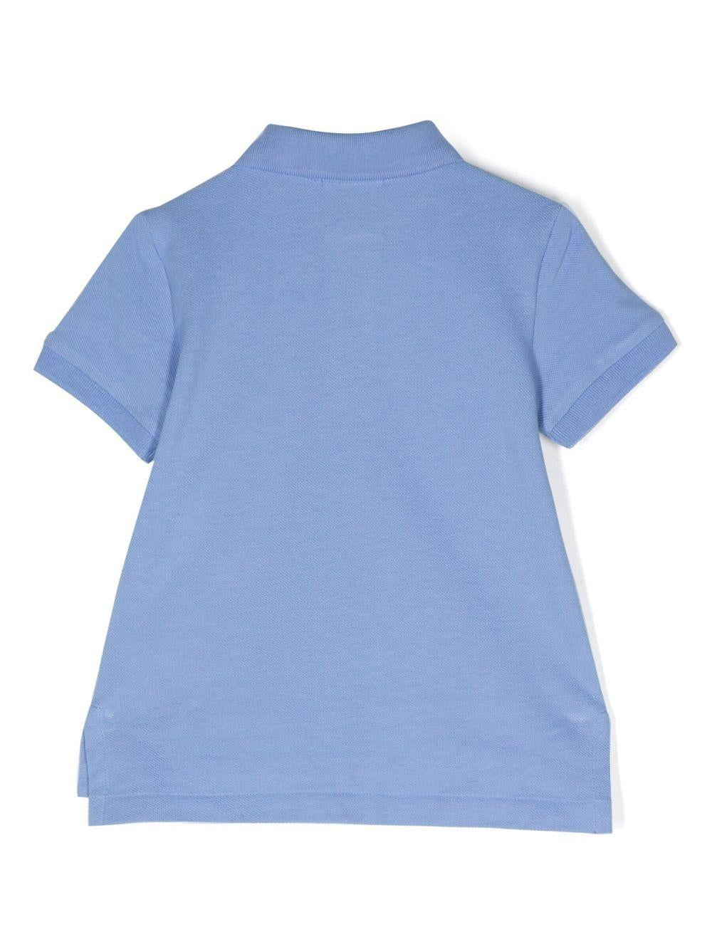 Shirt Kids 321703632 #145 RALPH LAUREN KID 