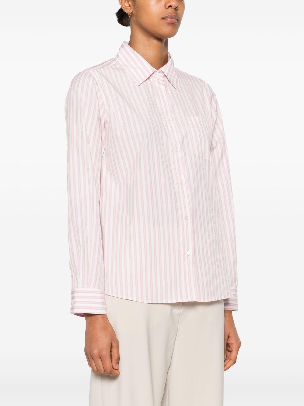  2515111081600 BAHAMAS051 MAX MARA 