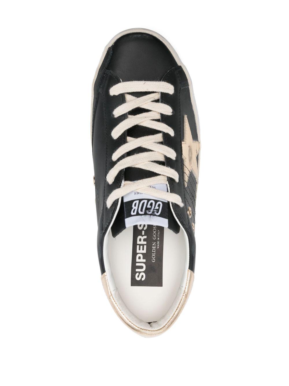 Shoes Women GWF00101 F00687590200 GOLDEN GOOSE 