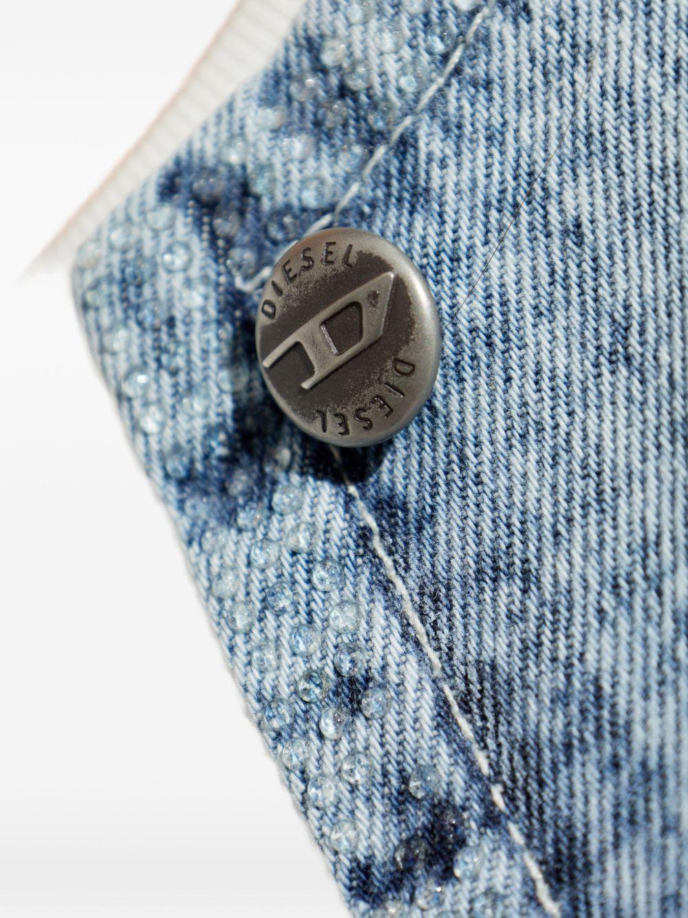  A21715 0ADCH01 DIESEL 