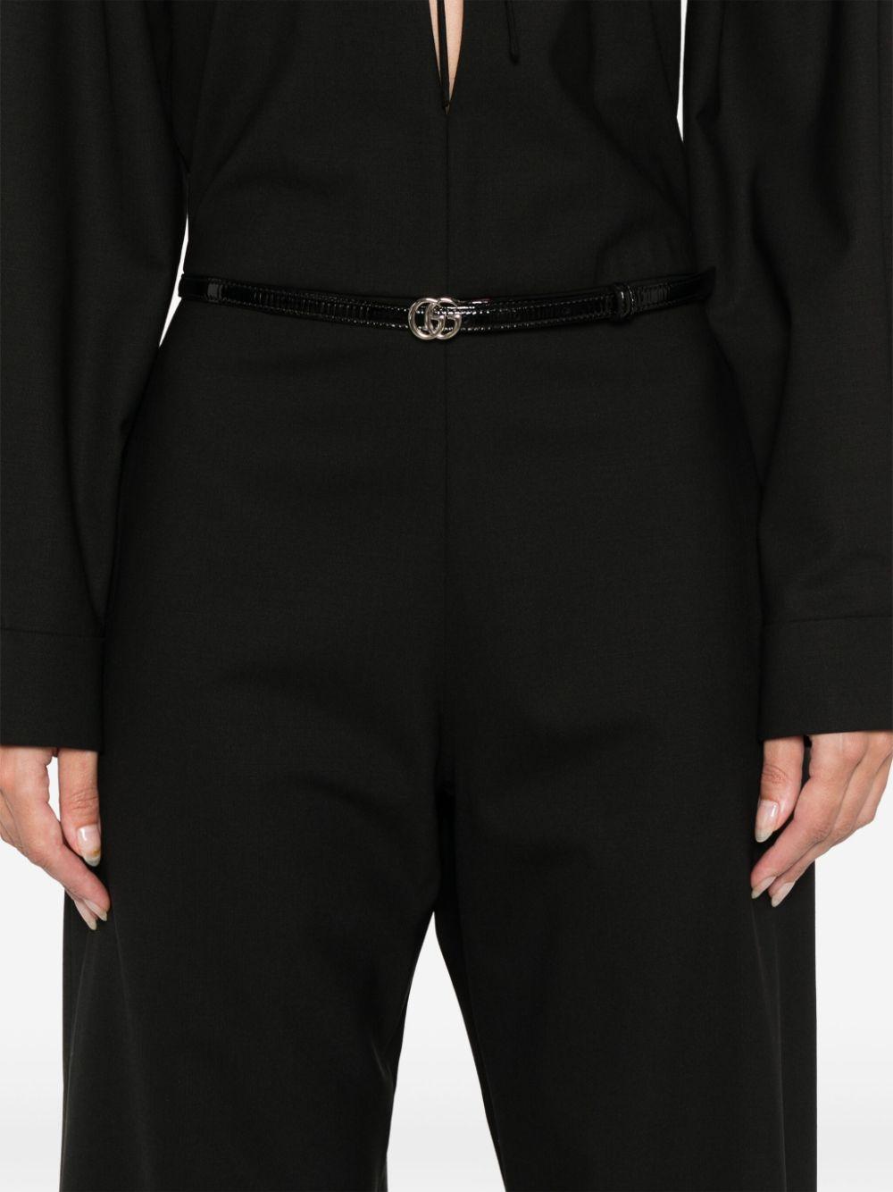 Dress Women 798508 Z8BUZ1000 GUCCI 