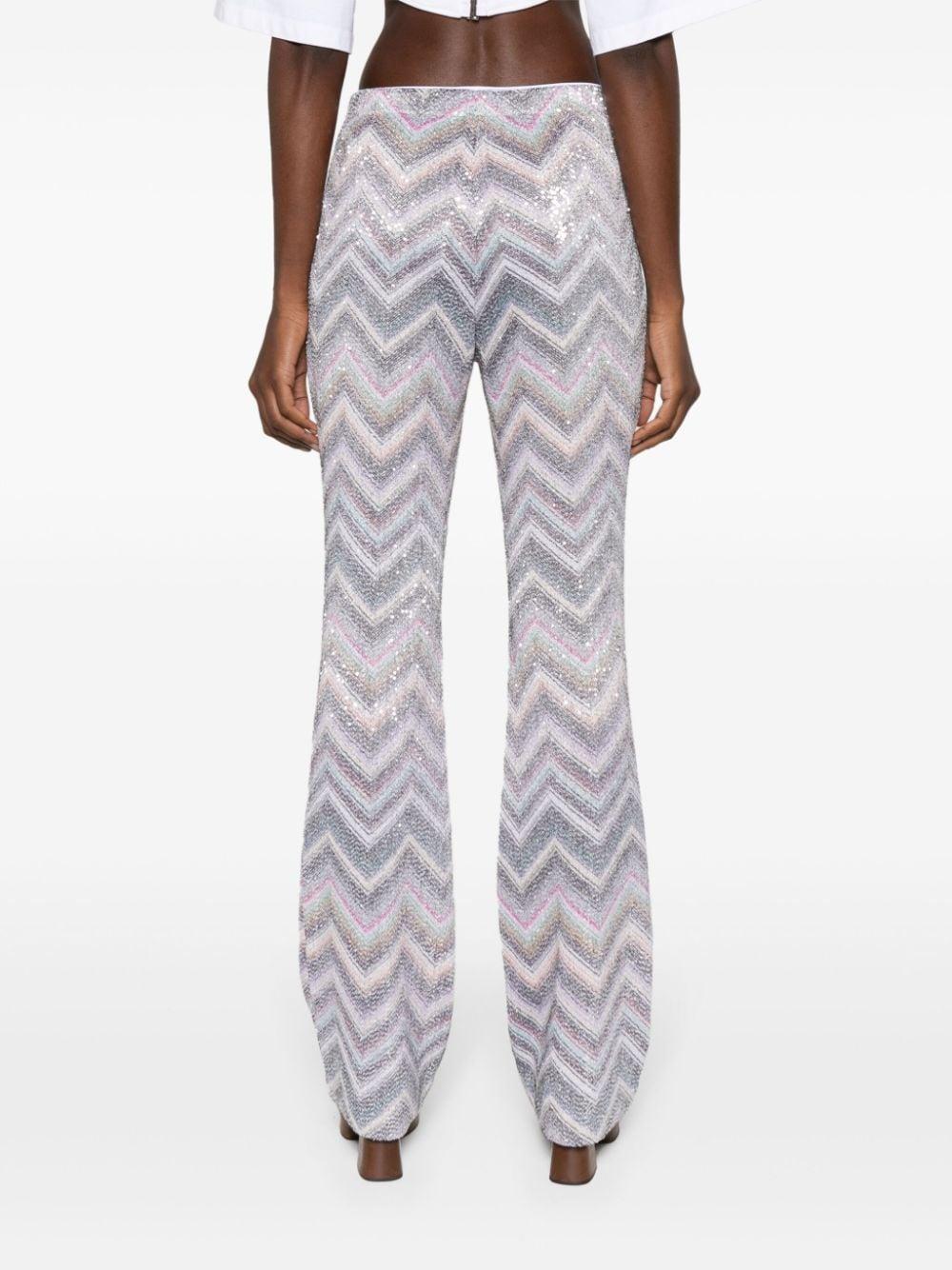 MISSONI DS24SI0WBC0045L002B