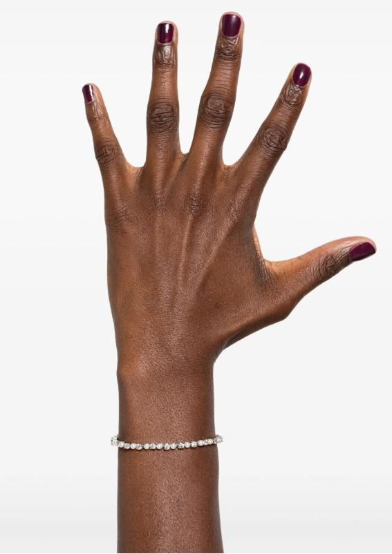 SWAROVSKI 5689633