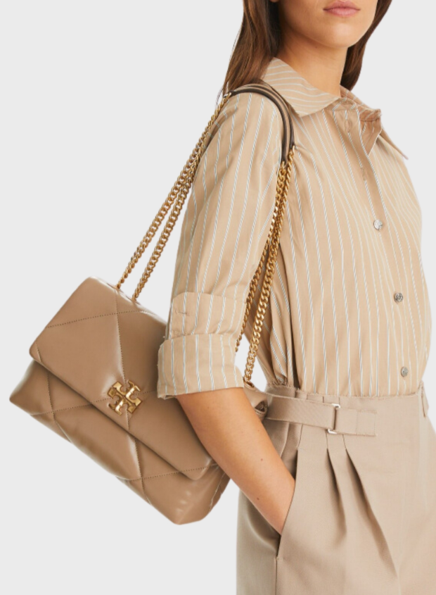 154704 #250 TORY BURCH 
