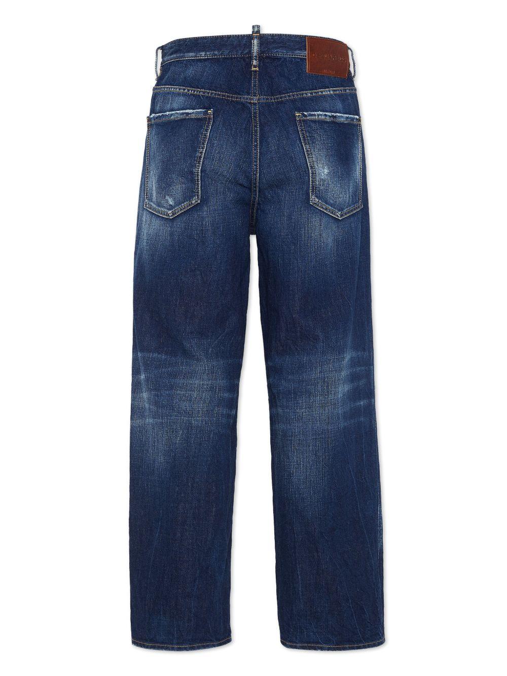  S71LB1583 S30309470 DSQUARED2 