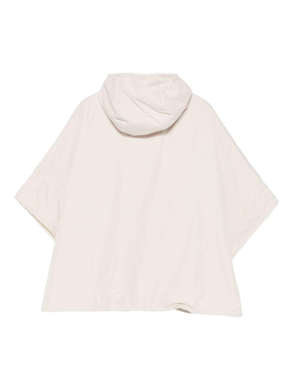  K29543G00001 M7640P11 MONCLER KID 