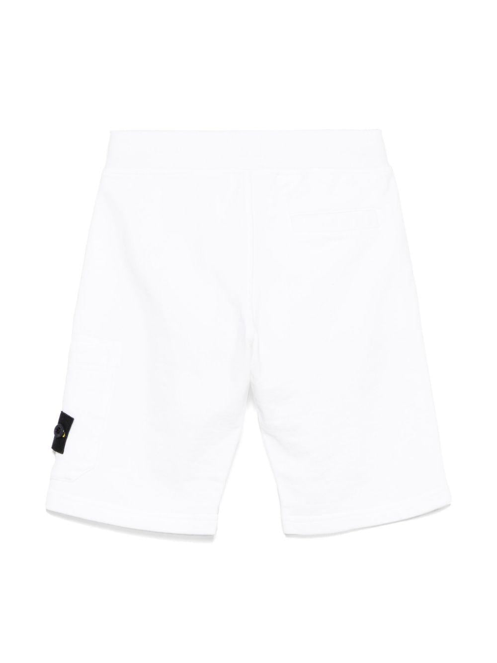 STONE ISLAND JUNIOR K1S166200006S0040V0001