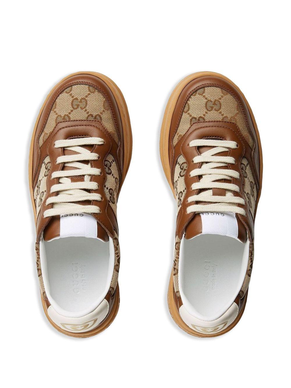  676092 UPG202866 GUCCI 