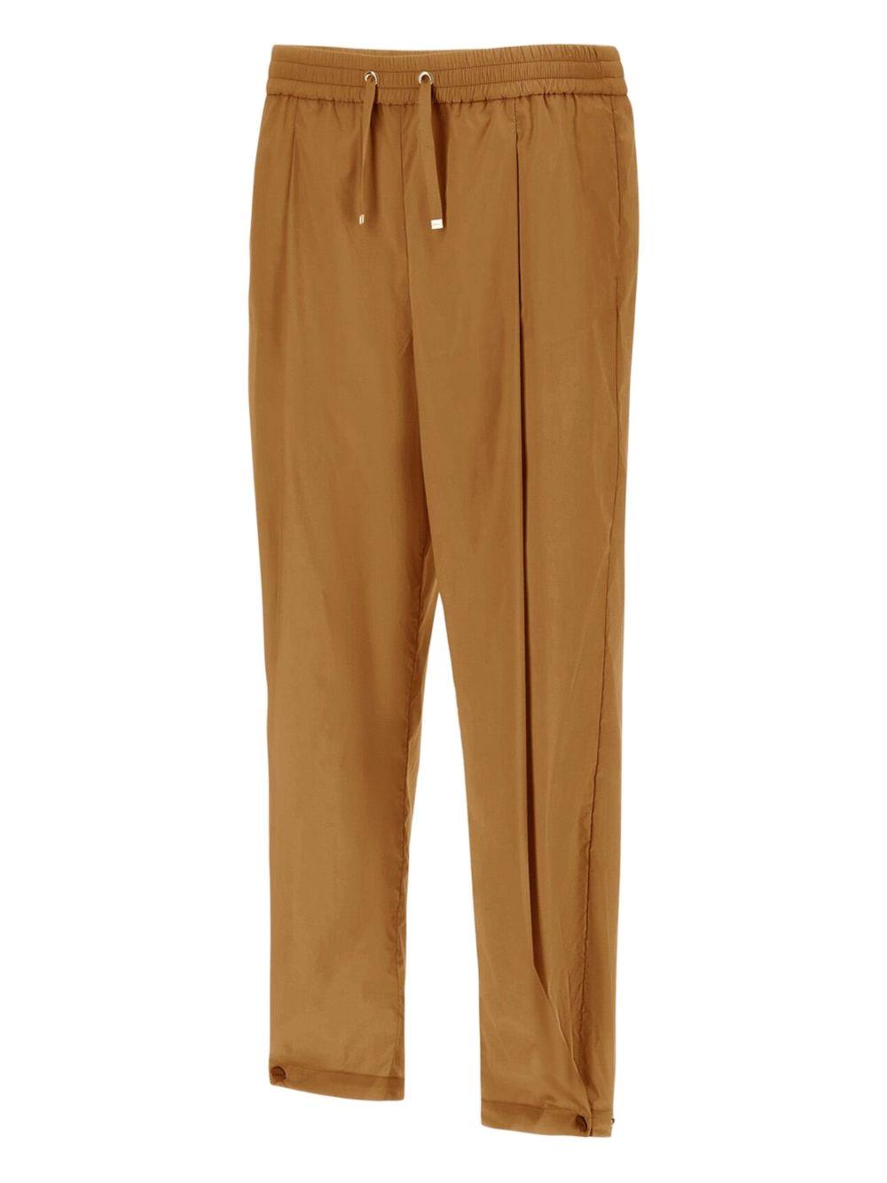  PT000031D 12431SZ2157 HERNO 