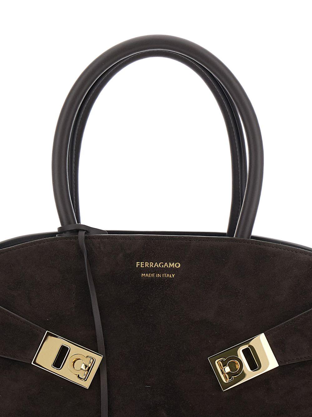  215608 792065TESTA DI MORO SALVATORE FERRAGAMO 