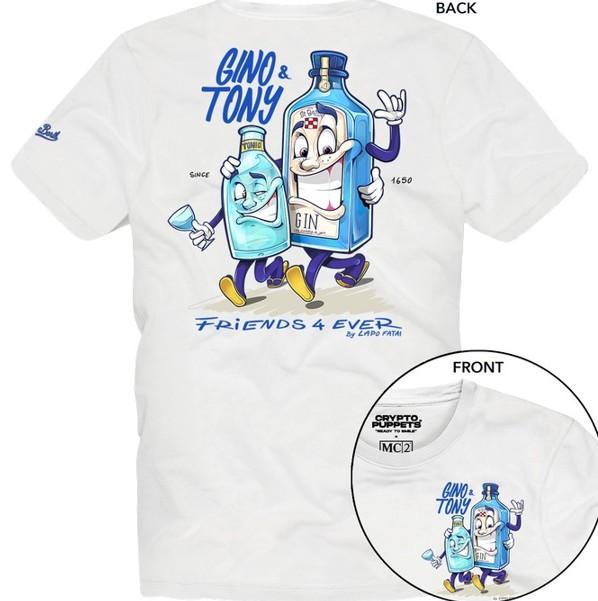  PORTLAND 04359L01N SAINT BARTH 