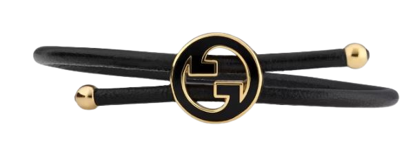  837355 IAAF18523 GUCCI 