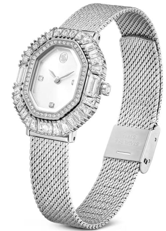  5732498  SWAROVSKI 