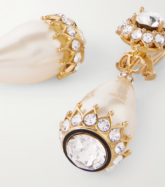  6W2J0Y35* QBTRFR VALENTINO 