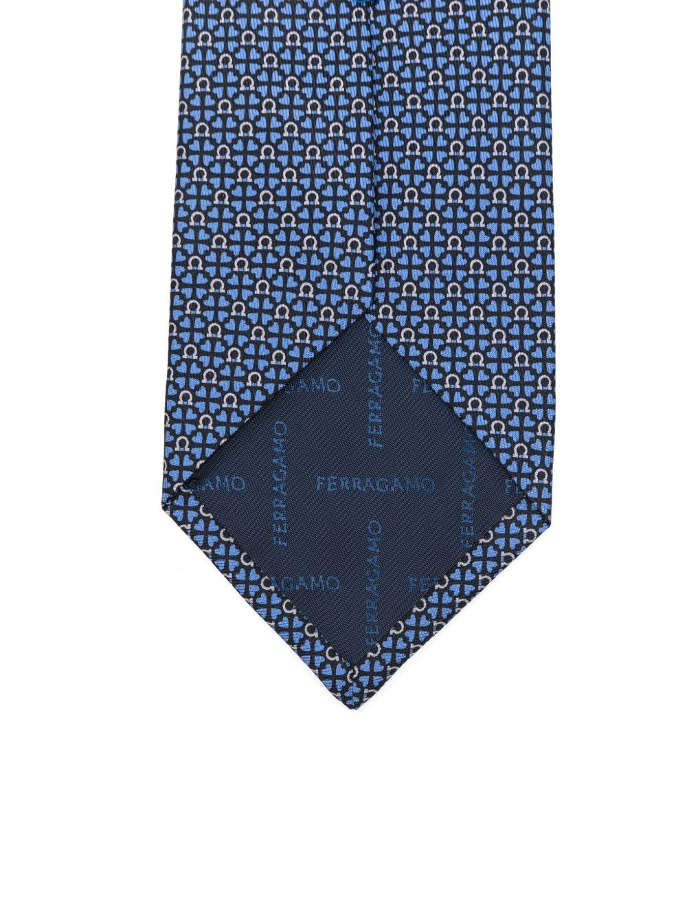 784220 351259NAVY/AZZURRO SALVATORE FERRAGAMO 