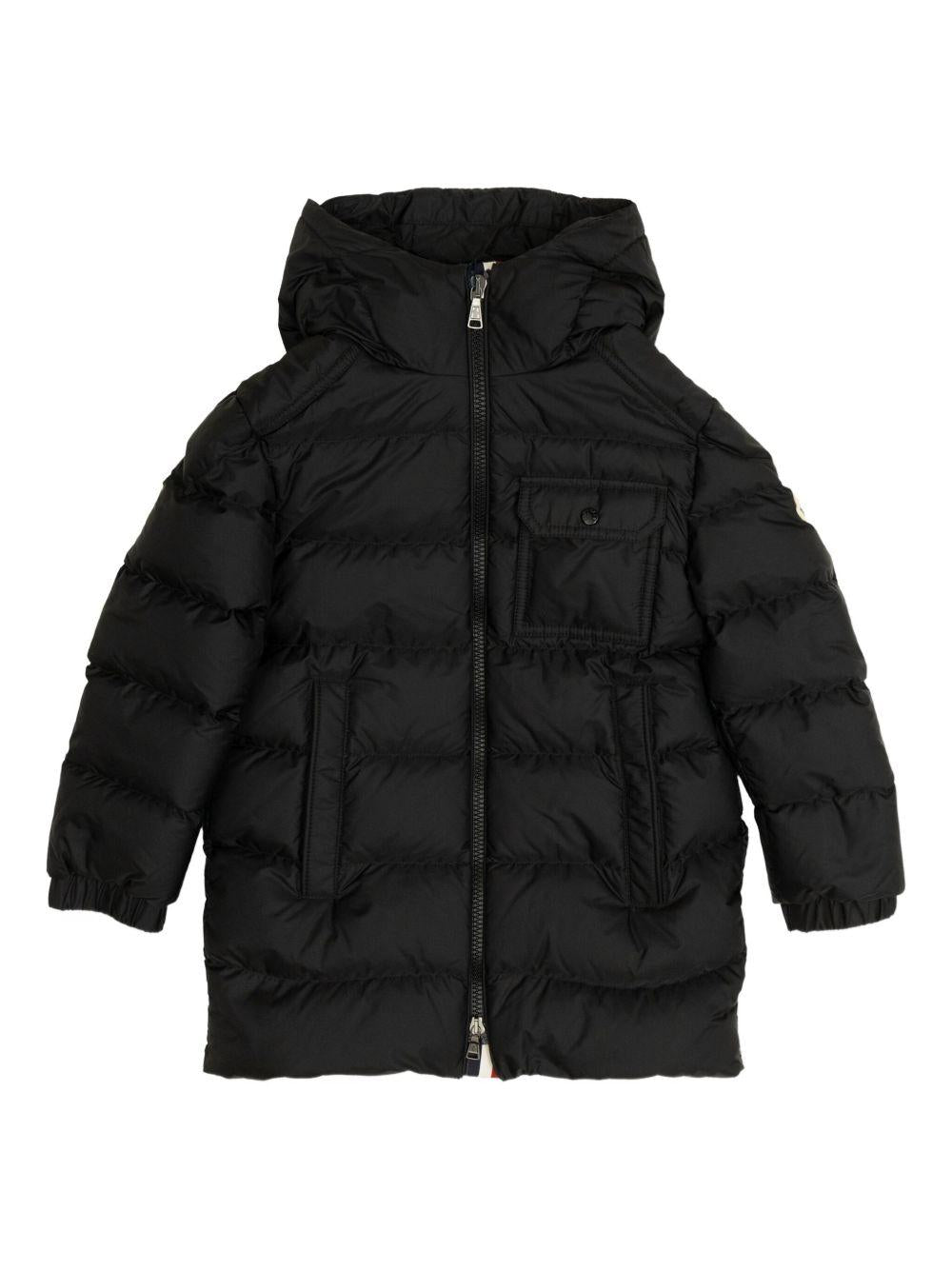  K29541C00002 53A5E999 MONCLER KID 
