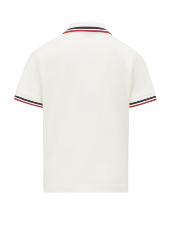MONCLER KID K19548A0001289ALK034
