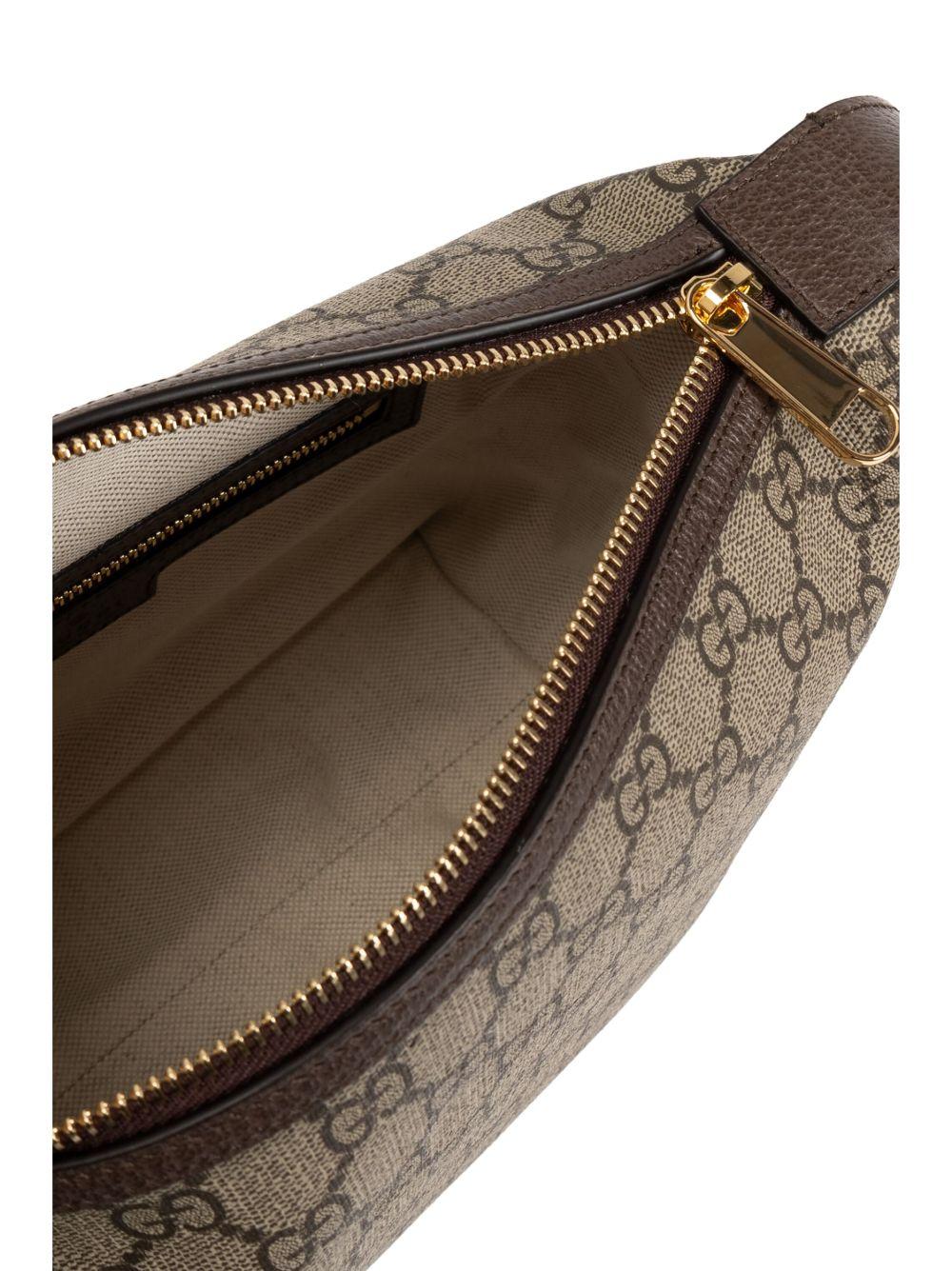  795170 96IWG8745 GUCCI 