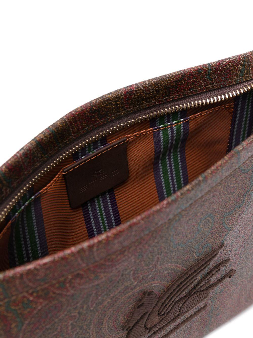  WP2C0007 AA001M0019 ETRO 