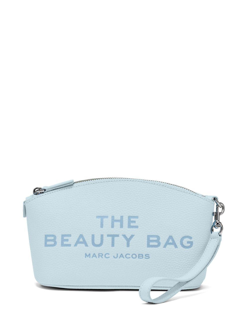  2R4SCP003S02 #465 MARC JACOBS 