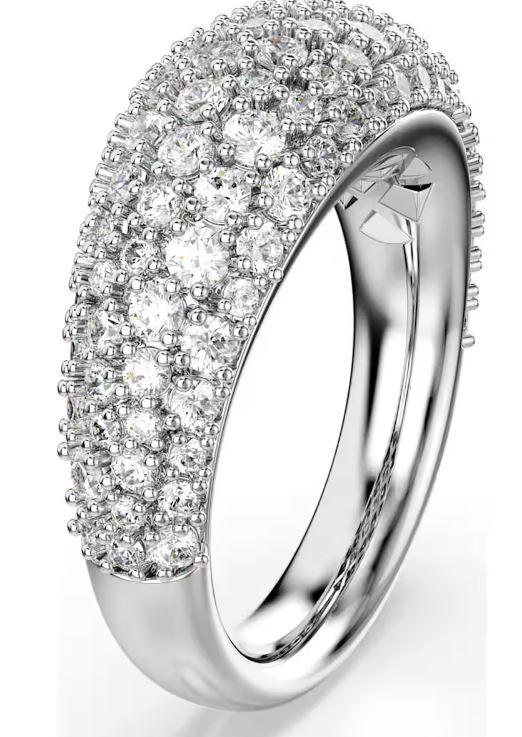  5737598  SWAROVSKI 