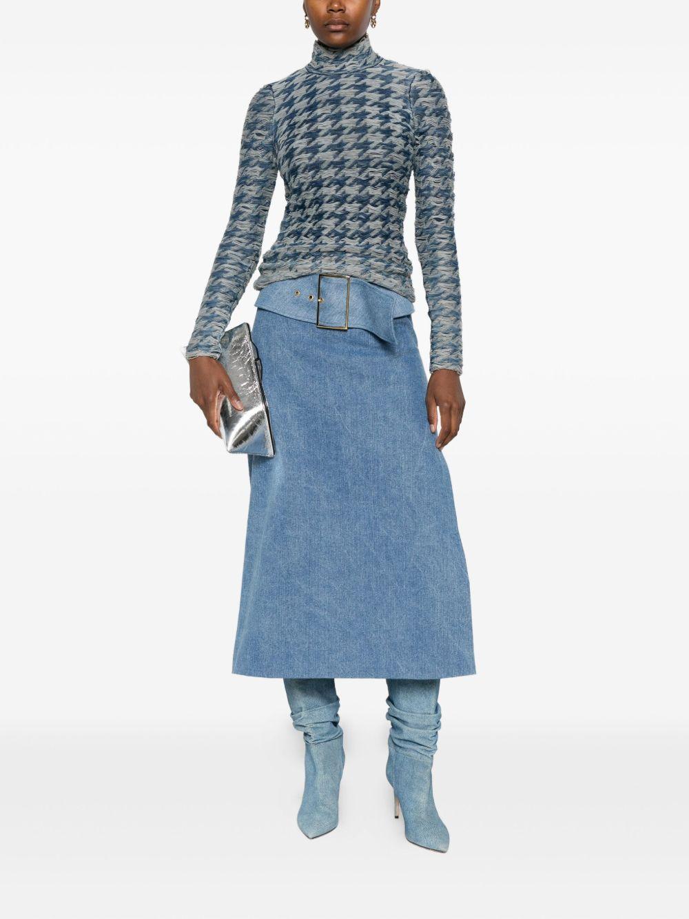  A21444 0EGCA8ATA DIESEL 