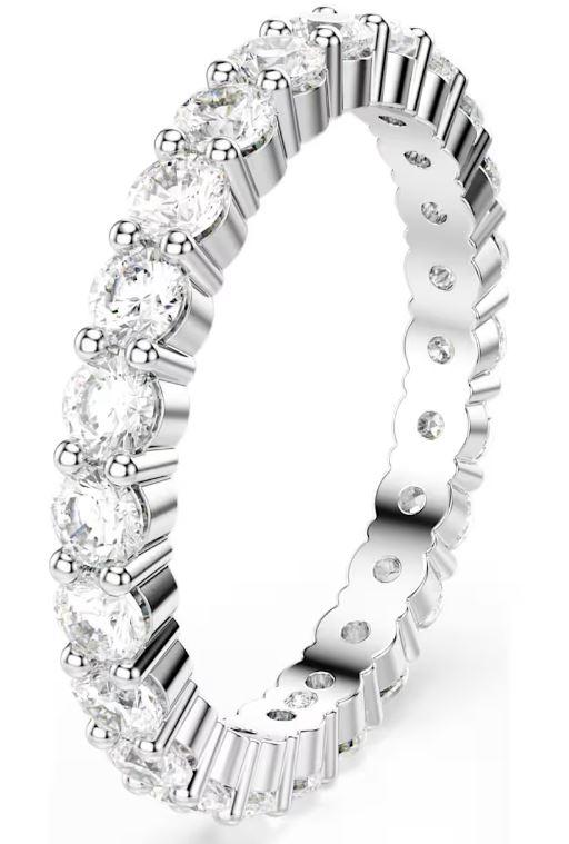  5705604  SWAROVSKI 