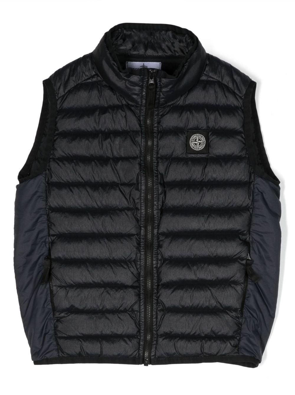  7916G0224 #V0020 STONE ISLAND JUNIOR 