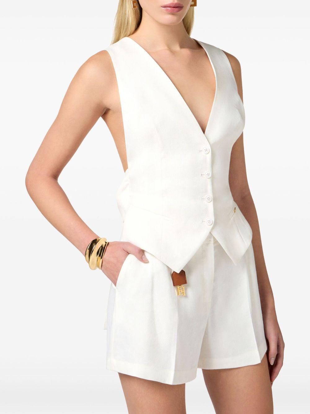  GL00552E2 #360 ELISABETTA FRANCHI 