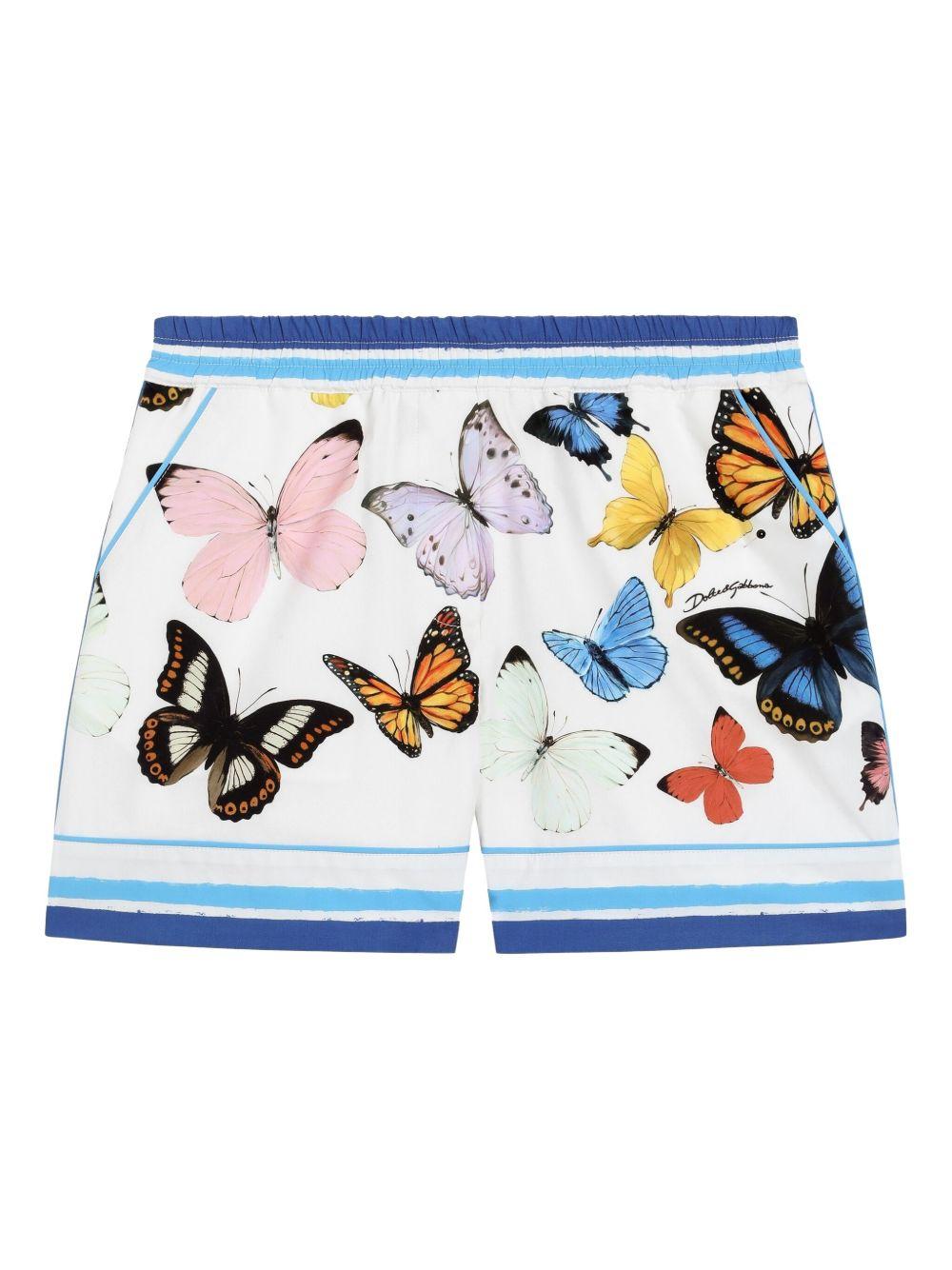  L52Q33 FI5KSHB5KB DOLCE E GABBANA KID 
