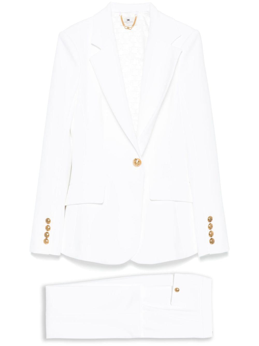 ELISABETTA FRANCHI TP00151E2#360