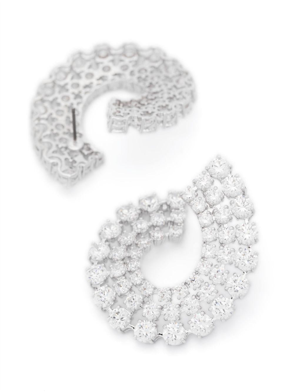  5705834  SWAROVSKI 
