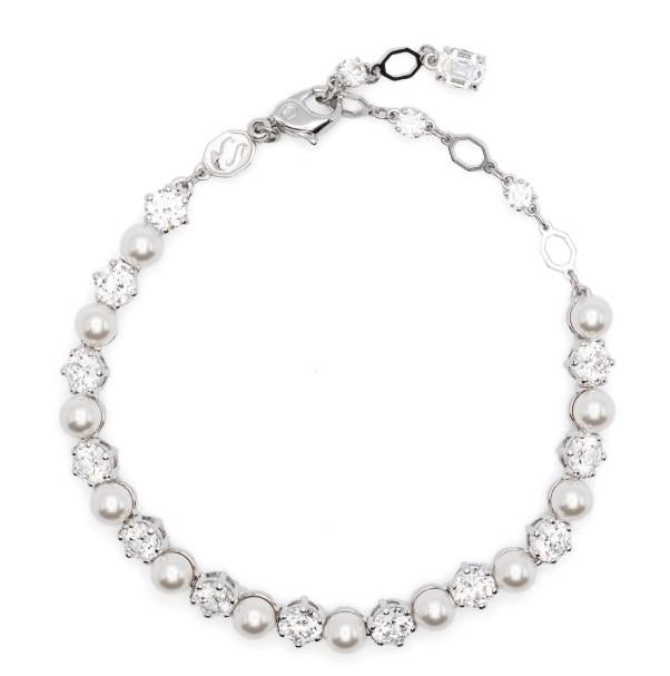 SWAROVSKI 5689625