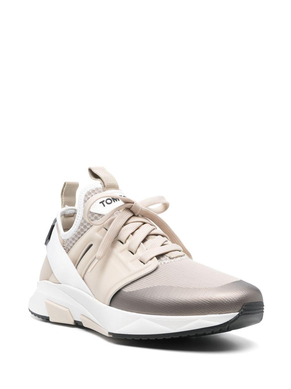 Shoes Men J1100 TOF023N3JW04 TOM FORD 