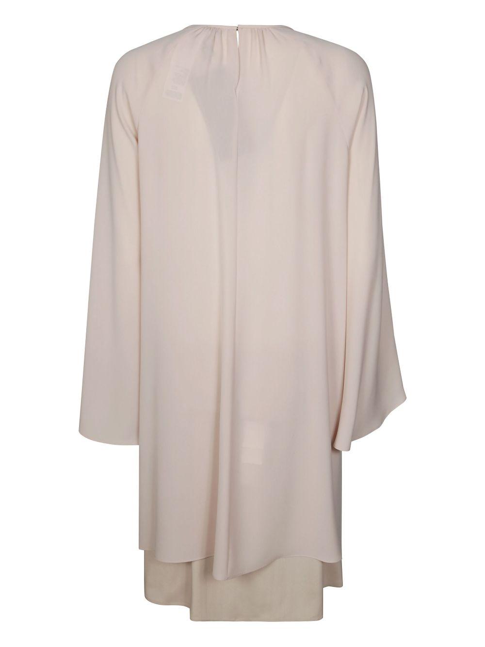 2516231051600 MADIA015 MAX MARA 