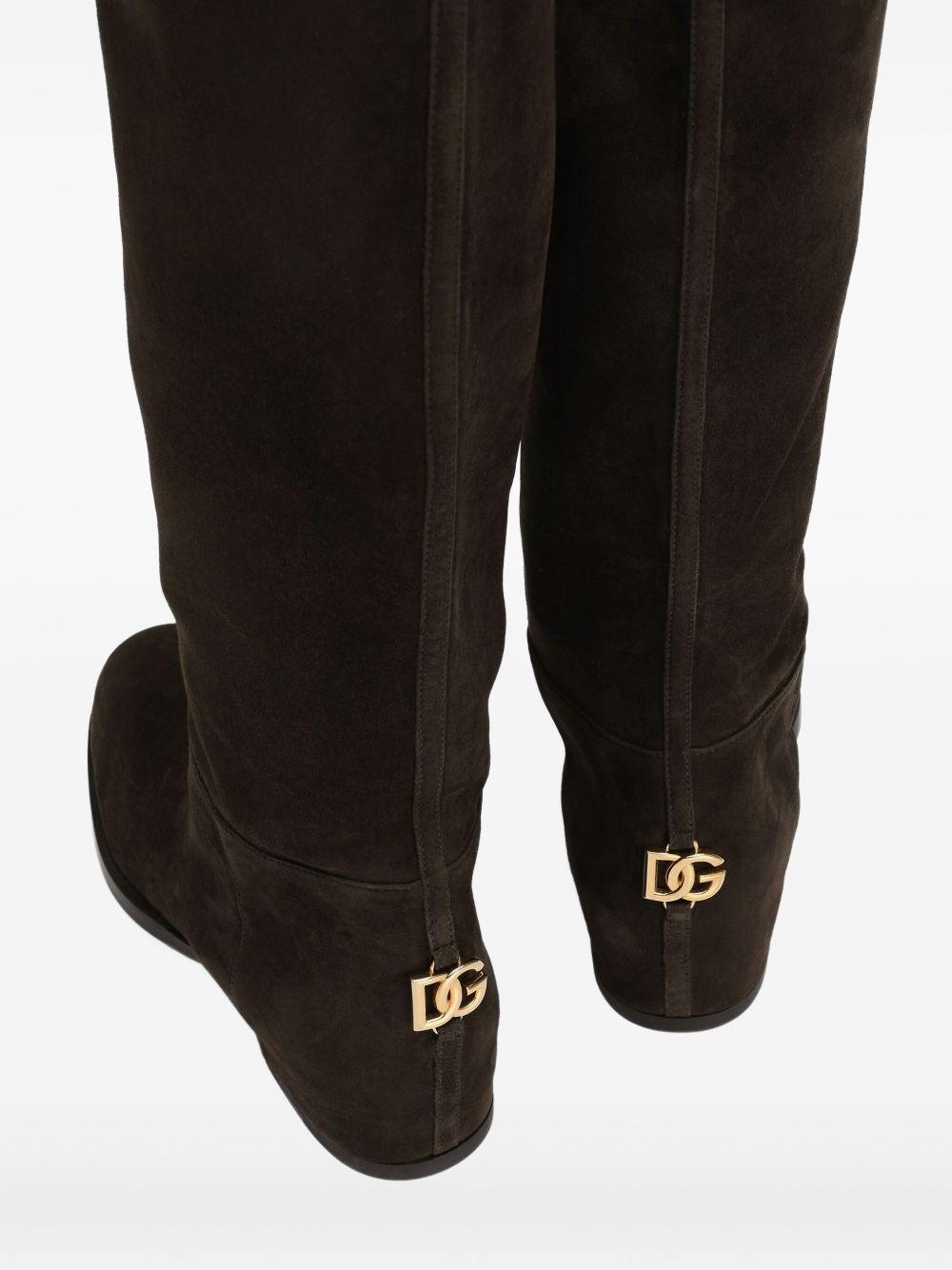  CU1217 A127580081 DOLCE E GABBANA 